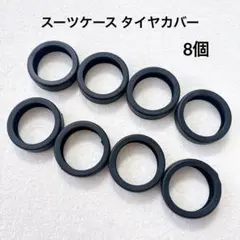 Item thumbnail for item 641d01d6-ac31-4707-a029-3196d492c593