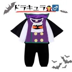 Item thumbnail for item 49e29a7c-4e3b-47ac-8012-467119b1e7c9