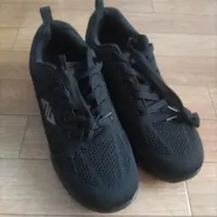 ACTIVEGEAR アクティブギア スニーカー スポーツシューズ 28cm