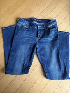 Item thumbnail for item 3abd6045-ad2e-4744-a0ea-c3afaf463593