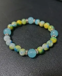 Item thumbnail for item bb01529b-ecef-4030-8ea3-aa9fdd3f27f6