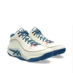 Item thumbnail for item bfa7123c-1c7c-4e8b-bffa-ee73b7c1957c