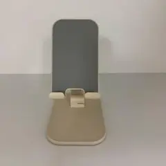 エレコム タブレットスタンド スマホスタンド