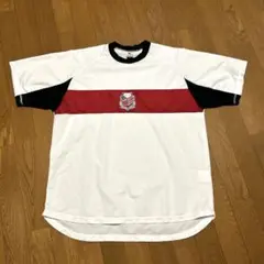 北海道コンサドーレ札幌　Tシャツ