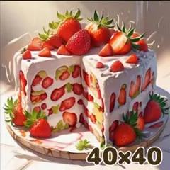 Item thumbnail for item 38e03c61-3ff3-4c07-b6c4-32b12afc8b42