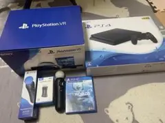 Item thumbnail for item 07b4d9eb-3b72-4c0f-b6ce-8f063327a129