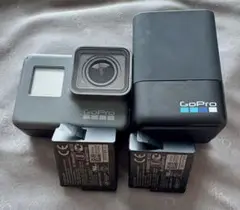 Item thumbnail for item 0e8abbb0-2c56-47cf-a6e8-aa8bf5d992af