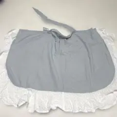 Item thumbnail for item 2a8033de-7373-4196-b434-2e6bc3a3ba2c