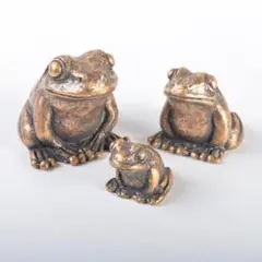 Item thumbnail for item dbf957b4-b76d-4ee0-831f-5c90d72932dd