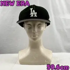 Item thumbnail for item 3d0c684c-e6f4-4ad3-ae4f-596983774349