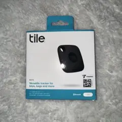 tile Mate【新品、未使用】