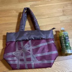 バック