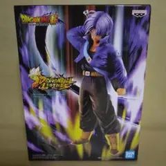 Item thumbnail for item 74038ba5-e3c7-4fe4-aabe-90503a1232e4