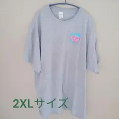 GILDAN Blessed Girl Tシャツ 2XL
