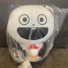 Item thumbnail for item 7603758a-0a20-4ffc-897c-6ad365ee3ea6