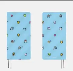 ★新品★ほぼ日手帳　2026年　みんなのたまごっち　weeks/週間レフト