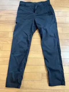 Item thumbnail for item b7ee2b4c-1435-4db9-b766-47847c356259