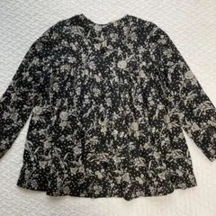 Item thumbnail for item 355c8f16-65d4-4c1a-857f-1db53e222e41