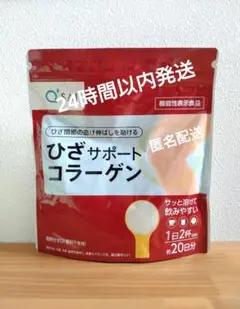 Item thumbnail for item 90ca5a91-0d9d-41f1-bf30-d7e3eadbb11e