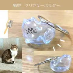 Item thumbnail for item fc8e73bc-8b25-4cb3-950f-9c3f8d9e05dc