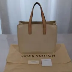 ルイヴィトン ミニトートバック