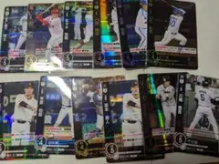 ドリームオーダー　まとめ売り12枚