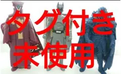 Item thumbnail for item a4a8eba8-d0be-41d1-85c9-a30ce2838040