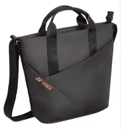 ヨネックス　ショルダーバッグ　BAG2365