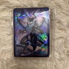 遊戯王OCG デュエルモンスターズ スリーブ