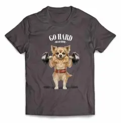 Item thumbnail for item 08c2d044-9880-4515-b7e8-6540b0204d36