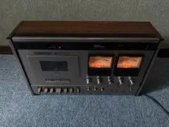 2025年最新】akai GXCの人気アイテム - メルカリ