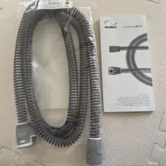 Item thumbnail for item 75864bd0-6b40-4d38-abe4-840d5f199cda