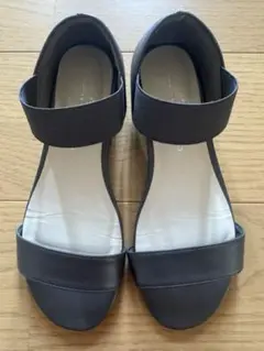 Item thumbnail for item 50c008b3-f4ac-469f-91b8-2d96065c471d