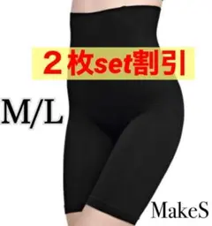 Item thumbnail for item 6b27e8e4-3489-4373-b0f1-cca5a3f91d60