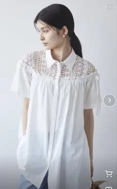 Item thumbnail for item 996f18fc-5b5e-4774-b6e1-76beb46bd351