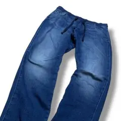 G-STAR RAW ジースター ARC 3D SPORT W32 ウエストリブ