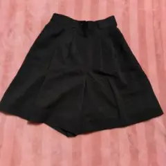 キュロット
