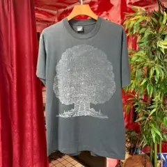 2025年最新】family tree tシャツの人気アイテム - メルカリ