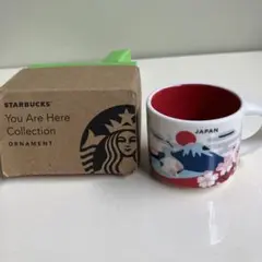 Item thumbnail for item e71c12ca-002e-4b70-a5c5-3e6a6c023705