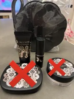 Item thumbnail for item 75fd091b-4fe6-4dd7-a81e-99ee25d1bc00