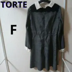 Item thumbnail for item 80b12408-7763-45d3-a085-eea054ce6eda