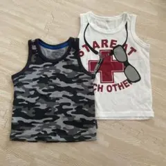 Item thumbnail for item d90e5b14-fa5c-4791-a220-129299b40a8f