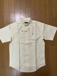 Item thumbnail for item 87b97e4e-0fcb-407f-a9d1-29dded084ac2