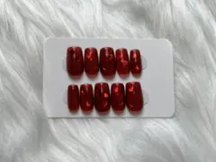 Item thumbnail for item 522e5869-8604-4a0d-a309-ec2af419b904