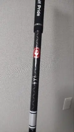 【良品】テンセイ CK ホワイト 1K 60S