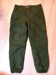 Item thumbnail for item 2f76e621-64a1-48e6-8d6c-5ffe30208b9a