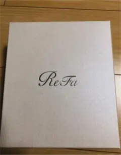 ReFa CARAT