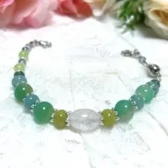 Item thumbnail for item 41af0fc8-2a42-4ca8-9897-193a930dcf9e