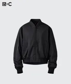 Item thumbnail for item f32738c8-6e78-42f5-81f2-de6bb1b2f6ad