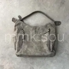 y2k 00s vintage shoulderbag‪‪‪ archive
